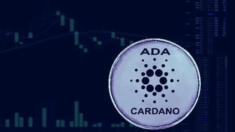 Un partenariat entre Cardano et Ripple est-il imminent ? Le cofondateur de Cardano, Charles Hoskinson, a fait allusion à un possible partenariat avec la crypto-monnaie stable RLUSD de Ripple et a déclaré que des discussions avec les dirigeants de Ripple Labs étaient déjà en cours. Ripple