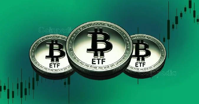 Während die letzten Wochen ein Blutbad in der Satoshi Street waren, verzeichneten die US-amerikanischen Bitcoin-ETFs einen Rekordmonat mit Nettozuflüssen von mehr als 5,25 Milliarden US-Dollar im Januar und übertrafen damit die im Dezember 2024 verzeichneten 4,53 Milliarden US-D. Bitcoin