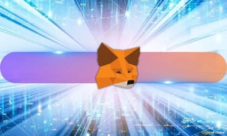 Le fournisseur de portefeuilles de crypto-monnaie a annoncé la fonctionnalité dans un message sur son site Web X le 4 février, en disant quil aidera à éviter les échecs de transaction dus à un manque dETH nécessaire pour payer lessence. Ethereum
