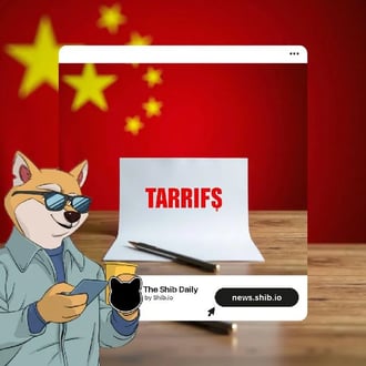 La Chine na pas tardé à riposter aux droits de douane récemment imposés par les États-Unis, en annonçant ses propres droits de douane sur une série de produits américains peu après lentrée en vigueur des mesures américaines. Ont