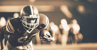 La CFTC demande plus dinformations sur les contrats Super Bowl de Crypto.com et Kalshi - CoinJournal Crypto.com et le marché de prédiction de Kalshi doivent déterminer si leurs contrats Super Bowl sont conformes aux règles de négociation des produits dérivés, la Commodity Futures Trading Commission (CFTC) des États-Unis a demandé des informations supplémentaires. Cryptocom