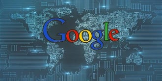 Google prévoit dinvestir 75 milliards de dollars dans linfrastructure de lintelligence artificielle dici 2025 Le PDG de Google, Sundar Pichai, a révélé des plans pour une augmentation significative des dépenses dinvestissement de lentreprise, prévoyant 75 milliards de dollars en 2025, soit une augmentation de 43% par rapport aux 32,3 milliards de dollars de lannée dernière. Dia