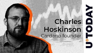 Malgré lénorme quantité dargent perdu, Hoskinson est heureux que le marché des crypto-monnaies ait survécu à la récession. Il estime que le marché sest déjà redressé et quil est en passe de le faire complètement. Ftx