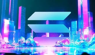 SEC genehmigt Antrag von Grayscale zur Schaffung eines ETF auf der Solana-Smart-Contracts-Plattform (SOL) - The Daily Hodl Die US Securities and Exchange Commission (SEC) hat den Antrag von Grayscale zur Schaffung eines börsengehandelten Fonds (ETF) auf der Solana-Smart-Contracts-Plattform (SOL) genehmigt. . Solana