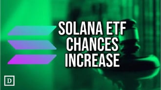 Die U.S. Securities and Exchange Commission (SEC) hat den Antrag des börsengehandelten Fonds (ETF) Solana genehmigt und damit eine wesentliche Änderung ihrer Haltung zu Altcoin-Fonds signalisiert. Solana