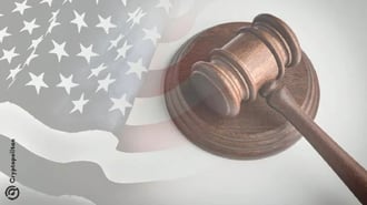 Permanenter Link zum Artikel : US-Richter lehnt Antrag der Gewerkschaft ab, den Zugang zum System des Arbeitsministeriums zu verwehren. Zugang zum System des Arbeitsministeriums von Elon Musk, da kein Schaden nachgewiesen werden konnte. Elon