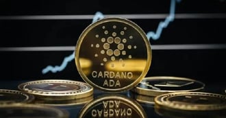 Die Nyse hat beantragt, den Grayscale Cardano ETF unter dem Tickersymbol GADA zu notieren und zu handeln. Am Montag hat die NYSE Arca ein Formular 19b-4 bei der SEC eingereicht, in dem sie vorschlägt, die Notierungs- und Handelsregeln für den Grayscale Cardano Trust zu ändern. Cardano