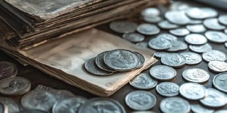 Grayscale Investments beabsichtigt, einen börsengehandelten Cardano-Fonds an der New Yorker Börse aufzulegen, wie aus einem auf der NYSE-Website veröffentlichten Dokument hervorgeht. Die NYSE Arca hat am Montag im Namen des Emittenten ein Formular 19b-4 eingereicht, in dem eine Regeländerung vorgeschlagen wird. . Cardano