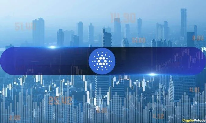 Am 10. Februar erweiterte der Krypto-Vermögensverwalter Grayscale seine Präsenz im regulierten Krypto-Investmentbereich, indem er bei der New Yorker Börse einen formellen Antrag zur Schaffung eines an der Cardano-Börse notierten Investmentfonds einreichte. Ada