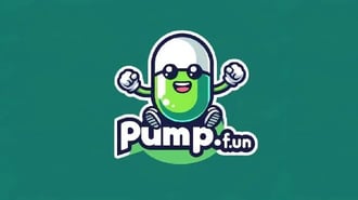 In der Welt der Kryptowährungen spielen Mechanismen zur Steuerung von Angebot und Nachfrage eine wichtige Rolle bei der Gestaltung des Wertes von Token. Ein solcher Mechanismus, der hervorgehoben wurde, ist die Art und Weise, wie Pump.fun die Tokenausgabe und die Liquiditätspools verwaltet, was sich indirekt auf das zirkulierende Angebot von SOL auswirkt. . Token