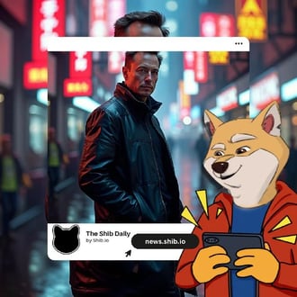 X-Eigentümer und Vorstandsvorsitzender Elon Musk änderte am Dienstag seinen Namen in Harry Bolz, was dazu führte, dass die gleichnamige Meme-Münze aus Solan in die Höhe schoss. Token