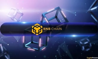 Changpeng Zhao, Mitbegründer und ehemaliger CEO von Binance, bestätigte die Pläne in einem X-Post vom 11. Februar und betonte, dass schnellere Blockchain-Blockchain-Zeiten, gasloser Handel und eine neue Integration künstlicher Intelligenz eingeführt werden sollen. Blockchain