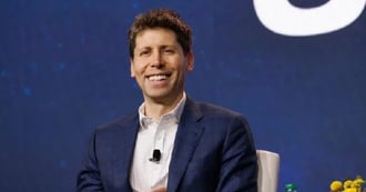 Der CEO von OpenAI, Sam Altman, kündigte an, dass GPT-5 in einigen Wochen bis Monaten auf den Markt kommen wird. Dies ist Teil einer breit angelegten Initiative zur Vereinfachung der KI-Produkte und zur Verbesserung der Benutzerfreundlichkeit. Silly