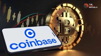 Der Coinbase Premium Risk Index deutet darauf hin, dass der BTC-Kurs die Talsohle durchschritten haben könnte. Btc
