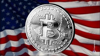 New Mexico schließt sich anderen Staaten an, die daran arbeiten, eine Bitcoin-Reserve einzurichten. Bitcoin