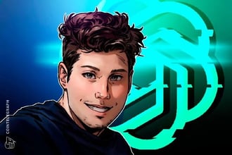 Laut OpenAI-CEO Sam Altman ist die nächste Version des ChatGPT-Sprachmodells für künstliche Intelligenz nur noch wenige Monate entfernt. Gemini