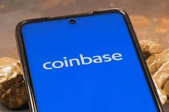 Coinbase will wieder in den indischen Markt eintreten - CoinJournal Die Kryptowährungsbörse Coinbase erwägt, wieder in den indischen Markt einzutreten, nachdem sie vor mehr als einem Jahr den Betrieb in dem Land eingestellt hat. Coinbase