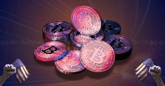 Das US-Bitcoin-Reservegesetz könnte zu Käufen im Wert von 23 Milliarden Dollar führen: Matthew Siegel Insgesamt haben 20 US-Bundesstaaten für die Schaffung einer Bitcoin-Reserve gestimmt, und mehrere Gesetzesentwürfe gewinnen bereits an Dynamik. Bitcoin