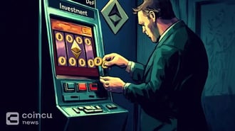 Highlights Die Ethereum Foundation hat 45.000 ETH (im Wert von 120 Millionen Dollar) an Aave, Spark und Compound vergeben, um passives Einkommen durch DeFi zu generieren, anstatt Vermögenswerte zu verkaufen. . Eth