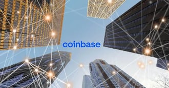 Coinbase fügt POPCAT und PENGU zu Solana hinzu - Altcoin Buzz Der Handel mit diesen Solana-basierten Token wird am 13. Februar 2025 nach 9 AMPT beginnen, vorbehaltlich der Liquiditätsbedingungen. Coinbase
