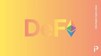 Obwohl die Häufigkeit der einst üblichen neunstelligen Hacks in den letzten Monaten abgenommen hat, bleibt der Sektor der dezentralen Finanzen (DeFi) ein gefährlicher Ort. Defi