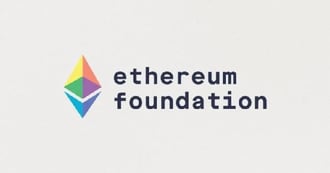 Die Beteiligung von EF an DeFi folgt auf heftige Kritik aus der Krypto-Community wegen häufiger ETH-Verkäufe zur Deckung der Betriebskosten und mangelnder Beteiligung am Ökosystem. Community-Mitglieder hatten den Fonds zuvor gebeten, die Einrichtung eines ETH-Fonds oder den Beitritt zum DeFi-Ökosystem zu erwägen, um die Finanzen zu verwalten. Eth