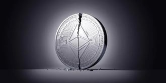 Ehrgeizige Pläne für ein beschleunigtes Upgrade des Ethereum-Netzwerks werden ernsthaft in Frage gestellt, da wichtige Entwickler über wichtige Änderungen an der technischen Architektur der Blockchain streiten, die große Auswirkungen auf das Milliarden-Dollar-Ökosystem haben könnten. . Ethereum