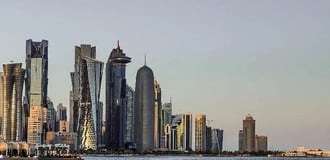 Abu Dhabi sovereign fund expands bitcoin holdings through BlackRock ETF Abu Dhabi sovereign fund Mubadala Investment Company has expanded its bitcoin holdings through the BlackRock iShares Bitcoin Trust (IBIT), according to its l. Bitcoin