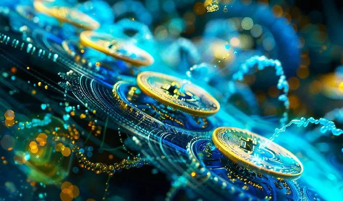 Staat Wisconsin reduziert Beteiligung an börsengehandeltem Fonds Grayscale Bitcoin Trust, fügt aber mehr Anteile an BlackRock BTC ETF hinzu: SEC Filing - The Daily Hodl Das State of Wisconsin Investment Board (SWIB) reduziert Anteile am börsengehandelten Fonds Grayscale Bitcoin Trust, fügt aber mehr Positionen im iShares Bitcoin ETF von Blackrock hinzu . Bitcoin