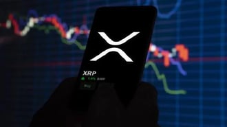 Dieser Artikel ist auch auf Spanisch verfügbar.  XRP durchbrach schließlich einen wichtigen Widerstand, stieg über 2,7 $ und durchbrach den einfachen gleitenden 100-Tage-Durchschnitt (SMA). Xrp