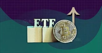 Warum hat Bitcoin-Analyst und Influencer PlanB seine Bitcoin-Bestände in ETFs verschoben? Warum hat der Bitcoin-Analyst und Influencer PlanB seine Bitcoins in ETFs umgeschichtet? . Bitcoin