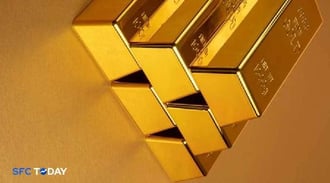 Warum Anleger auf Gold setzen Eine Anlage in Gold hat eine Reihe von wichtigen Vorteilen, insbesondere in Zeiten der Unsicherheit. Das Erkennen dieser Vorteile veranlasst Anleger dazu, zu Gold zurückzukehren, sobald die Marktbedingungen unbeständig werden. Der aktienmarkt