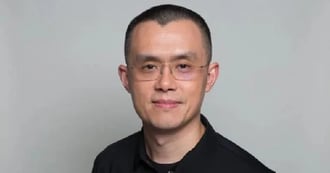 Changpeng CZ Zhao sagte, dass BNB Chain an Video-Tutorials arbeitet, die den Nutzern beibringen sollen, wie sie KI-Agenten auf der Plattform erstellen können. Dies geschieht, nachdem das Team seine Strategie zur Integration von KI-basierten Technologien in seiner Roadmap für 2025 dargelegt hat. Bnb
