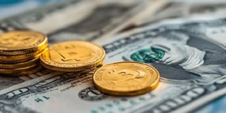 Schritt-für-Schritt-Anleitung zum Kauf von BNB - Ecoinimist BNB kann verwendet werden, um: Transaktionsgebühren auf Binance zu reduzieren: Indem Sie BNB in Ihrem Binance-Konto halten, können Sie auch für häufige Händler von ermäßigten Transaktionsgebühren profitieren. Dies kann zu erheblichen Einsparungen führen. Bnb