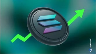 Ständiger Link zum Artikel: Dezentrale Börse (DEX) Solana Das Handelsvolumen auf der dezentralen Börse (DEX) Solana hat die fünfte Woche in Folge ein stetiges negatives Wachstum gezeigt, was den Rückgang der Handelsaktivität auf dem Netzwerk widerspiegelt. Solana