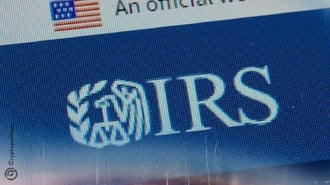 Permanenter Link zu diesem Beitrag Elon Musk wird nächste Woche 15.000 IRS-Mitarbeiter entlassen, als Teil von Trumps Plan, Arbeitsplätze in der Regierung zu streichen. Doge