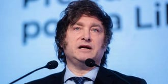Der argentinische Präsident Javier Mirei wurde des Betrugs im Zusammenhang mit der Förderung der Kryptowährung LIBRA beschuldigt, die innerhalb von Minuten nach ihrer Einführung am Freitag auf 4 Milliarden Dollar anstieg, bevor sie nur Stunden später einen spektakulären Absturz erlitt. . Token