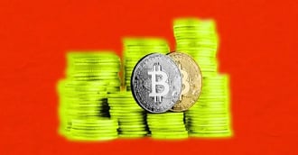 Zwölf US-Bundesstaaten haben 330 Millionen Dollar in Strategy-Aktien investiert, um Zugang zu Bitcoin zu erhalten. Kalifornien ist der größte öffentliche Investor in Strategy: Das California State Teachers Retirement System (CalSTRS) besitzt 285. Bitcoin