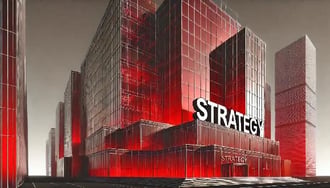 Die STRK-Aktie hat sich dank eines siebenfachen Anstiegs des Handelsvolumens und einer starken Nachfrage zum renditestärksten unbefristeten Wertpapier in den USA seit 2022 entwickelt und ein sehr erfolgreiches Marktdebüt hingelegt. Strk