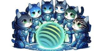 Solana Jupiter Exchange: LIBRA-Einführung war ein offenes Geheimnis in Meme-Kreisen - Decrypt Jupiter sagte in einem Tweet, dass es nichts zu verbergen habe und Vorwürfe des Insiderhandels sehr ernst nehme. Eine interne Untersuchung habe keine Beweise für Spionage durch Mitarbeiter im Zusammenhang mit der LIBRA-Einführung gefunden, fügte das Unternehmen hinzu. Jupiter