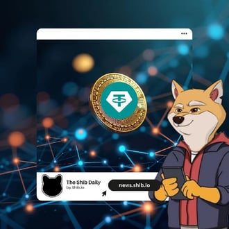Tether, ein führender Emittent von Stable Coins, ist Berichten zufolge in Gesprächen mit Mitgliedern des US-Kongresses, um eine umfassende Regulierung von Stable Coins auf Bundesebene zu entwickeln. Tether