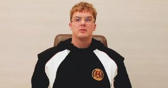 Hayden Davis, der bei der Einführung von LIBRA geholfen hat, hat die Vorwürfe rund um den Absturz des Tokens dementiert und gesagt, dass es das Ergebnis einer fehlgeschlagenen Strategie war und nicht ein absichtlicher Plan, um Investoren zu betrügen . Token