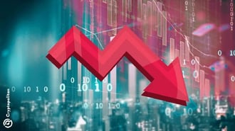 Permanenter Link zu diesem Beitrag: Die umstrittene Empfehlung von Mileys $Libra Meme Coin hat den argentinischen Aktienmarkt fallen lassen. Token
