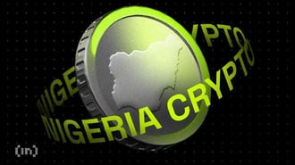 Nigerianische Version % LIBRA-Team war in Gesprächen mit der nigerianischen Regierung, um Meme-Münzen auf den Markt zu bringen Das LIBRA-Team hat angeblich mit nigerianischen Regierungsvertretern über die Einführung von Meme-Münzen gesprochen, aber es wurde keine direkte Verbindung zu Präsident Boloy Tinubu gefunden. . Verbindung