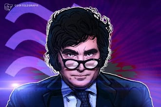 Der argentinische Präsident Javier Millay hat Behauptungen zurückgewiesen, dass er den umstrittenen Libra-Token gefördert hat, der schnell an Wert verlor und den Kryptowährungspolitiker mit zahlreichen Betrugsklagen und Forderungen nach seiner Amtsenthebung konfrontierte. Token