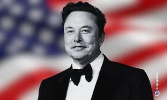 In diesem Artikel: d.o.g.e. Elon Musk enthüllt ein 4,7-Billionen-Dollar-Loch in den Zahlungen des US-Finanzministeriums. . Doge