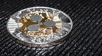 Da die Markttiefe wieder das Niveau von vor FTX erreicht hat und das Potenzial für Altcoin-Spot-ETFs wächst, befassen wir uns in dieser Woche erneut mit dem Asset-Liquiditäts-Rating . Token
