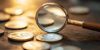 Argentine lawyer calls on US DOJ to investigate LIBRA - Ecoinimist In der Zwischenzeit verteidigte LIBRA-Gründer Hayden Davis die Token-Ausgabe in einem Interview mit dem investigativen YouTuber Coffeezil. Ren