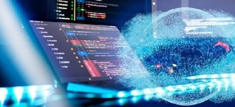 Hyperliquid hat einen universellen EVM namens HyperEVM gestartet. Blockchain