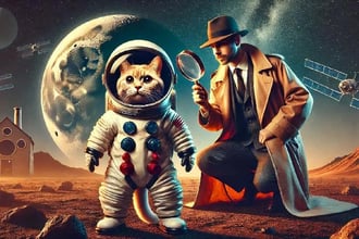 In einer Erklärung bestritt Herr Myo, Mitbegründer von Jupiter, weit verbreitete Vorwürfe der Marktmanipulation im Zusammenhang mit Kelsier Ventures und Meteoras M3M3-Startup. Jupiter